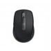 Набор Комплект (мышь + клавиатура) Logitech MX Keys Mini Combo for Business (920-011061)