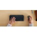 Набор Комплект (мышь + клавиатура) Logitech MX Keys Mini Combo for Business (920-011061)