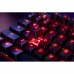 Клавиатура игровая SteelSeries Apex 7 Red Switches (64636)