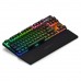 Клавиатура игровая SteelSeries APEX PRO TKL Wireless (64865) беспроводная