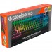 Клавиатура игровая SteelSeries APEX PRO TKL Wireless (64865) беспроводная