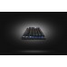 Клавиатура для геймеров Logitech G Pro X TKL LightSpeed с подсветкой черная (920-012136)