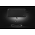Клавиатура для геймеров Logitech G Pro X TKL LightSpeed с подсветкой черная (920-012136)