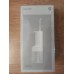 Ирригатор для ротовой полости Xiaomi MiJia MEO705