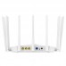 Роутер Speedefy ac2100 model k7 wifi router 4x4 mu-mimo
