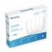 Роутер Speedefy ac2100 model k7 wifi router 4x4 mu-mimo