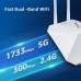 Роутер Speedefy ac2100 model k7 wifi router 4x4 mu-mimo