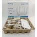 Роутер Speedefy ac2100 model k7 wifi router 4x4 mu-mimo