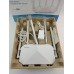 Роутер Speedefy ac2100 model k7 wifi router 4x4 mu-mimo