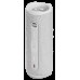 Портативная беспроводная колонка JBL Flip 6 Steel White (JBLFLIP6WHT) белая