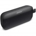 Портативна колонка Bose Soundlink Flex Bluetooth Black (865983-0100)