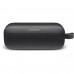 Портативна колонка Bose Soundlink Flex Bluetooth Black (865983-0100)