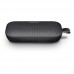 Портативна колонка Bose Soundlink Flex Bluetooth Black (865983-0100)