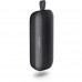 Портативна колонка Bose Soundlink Flex Bluetooth Black (865983-0100)