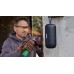 Портативна колонка Bose Soundlink Flex Bluetooth Black (865983-0100)