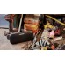 Портативна колонка Bose Soundlink Flex Bluetooth Black (865983-0100)
