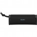 Акустика портативна - колонка беспроводная Sony ULT Field 1 (SRSULT10B.CE7) черная