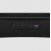 Акустика портативна - колонка беспроводная Sony ULT Field 1 (SRSULT10B.CE7) черная