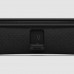 Акустика портативна - колонка беспроводная Sony ULT Field 1 (SRSULT10B.CE7) черная