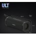 Акустика портативна - колонка беспроводная Sony ULT Field 1 (SRSULT10B.CE7) черная