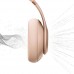 Наушники беспроводные Beats by Dr. Dre Studio Pro х Kim Kardashian Special Edition Moon (MW663)