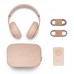 Наушники беспроводные Beats by Dr. Dre Studio Pro х Kim Kardashian Special Edition Moon (MW663)