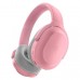 Наушники геймерские Razer Barracuda Quartz (RZ04-03790300-R3M1)