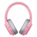 Наушники геймерские Razer Barracuda Quartz (RZ04-03790300-R3M1)