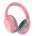 Наушники геймерские Razer Barracuda Quartz (RZ04-03790300-R3M1)