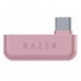 Наушники геймерские Razer Barracuda Quartz (RZ04-03790300-R3M1)