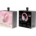 Наушники геймерские Razer Barracuda Quartz (RZ04-03790300-R3M1)