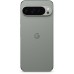 Смартфон Google Pixel 9 Pro 16 / 256GB Hazel GA05955-US (EU / USA )