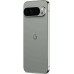 Смартфон Google Pixel 9 Pro 16 / 256GB Hazel GA05955-US (EU / USA )