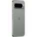 Смартфон Google Pixel 9 Pro 16 / 256GB Hazel GA05955-US (EU / USA )