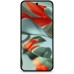 Смартфон Google Pixel 9 Pro 16 / 256GB Hazel GA05955-US (EU / USA )