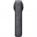 Штатив тринога держатель Insta360 Mini 2-in-1 Tripod (CINSAAVB)
