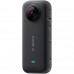 Штатив тринога держатель Insta360 Mini 2-in-1 Tripod (CINSAAVB)