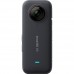 Штатив тринога держатель Insta360 Mini 2-in-1 Tripod (CINSAAVB)