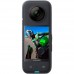 Штатив тринога держатель Insta360 Mini 2-in-1 Tripod (CINSAAVB)