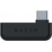 Беспроводная гарнитура - Наушники с микрофоном Razer Barracuda Pro (RZ04-03780100-R3M1)