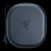 Беспроводная гарнитура - Наушники с микрофоном Razer Barracuda Pro (RZ04-03780100-R3M1)