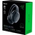Беспроводная гарнитура - Наушники с микрофоном Razer Barracuda Pro (RZ04-03780100-R3M1)
