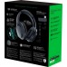 Беспроводная гарнитура - Наушники с микрофоном Razer Barracuda Pro (RZ04-03780100-R3M1)