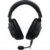 Наушники проводные - игровая гарнитура Logitech G PRO X SE (981-001470) черная