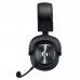 Наушники проводные - игровая гарнитура Logitech G PRO X SE (981-001470) черная