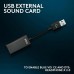 Наушники проводные - игровая гарнитура Logitech G PRO X SE (981-001470) черная
