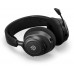 Игровые наушники с микрофоном SteelSeries Arctis Nova 7 (61553) черные