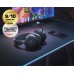 Игровые наушники с микрофоном SteelSeries Arctis Nova 7 (61553) черные