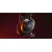 Игровые наушники с микрофоном SteelSeries Arctis Nova 7 (61553) черные