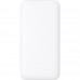 Роутер портативный Wi-Fi + 3G/4G модем HUAWEI E5586-326